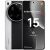 Image de Xiaomi 15 Ultra 5G 16GB 512GB 6.73" Argent Chromé en occasion ou reconditionné