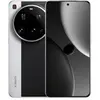 Image de Xiaomi 15 Ultra Conçu avec Leica Chrome (16 Go / 512 Go)