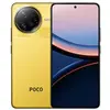 Image de Xiaomi Pocophone 16Go/512Go - Jaune