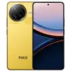 Image de Xiaomi Pocophone 12Go/256Go - Jaune