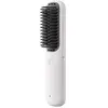 Image de Brosse lissante sans fil Xiaomi - MJZFS01LF