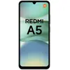 Image de Xiaomi Redmi A5 - Noir