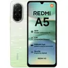 Image de Smartphone XIAOMI REDMIA5VERT64GO
