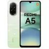 Image de Xiaomi Redmi A5 3Go/64Go - Vert