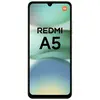 Image de Xiaomi Redmi A5 (6.88" - 128 Go, 4 Go RAM) Vert