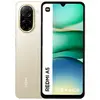 Image de Xiaomi Redmi A5 3Go/64Go - Or