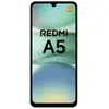 Image de Xiaomi Redmi A5 (6.88" - 128 Go, 4 Go RAM) Or