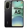Image de Xiaomi Redmi A5 3Go/64Go - Noir