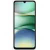 Image de Xiaomi Redmi 3Go/64Go - Bleu