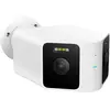 Image de Caméra de Sécurité IP Xiaomi Dual Bullet 3MP Extérieur IP66