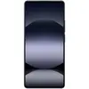 Image de Xiaomi Redmi Note 8Go/256Go - Noir