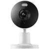 Image de Caméra de Sécurité Xiaomi Smart C100 Sphérique 3MP