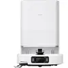 Image de Xiaomi Robot Vacuum 5 Pro - Aspirant et lavant - 140 min - Station au sol