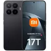 Image de Xiaomi 17T Pro 5G 1TB/12GB Double SIM Noir