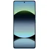 Image de Xiaomi Redmi Note 8Go/256Go - Bleu