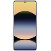 Image de Xiaomi Redmi Note 8Go/256Go - Violet