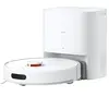 Image de Aspirateur Robot Xiaomi H40 10000Pa 5200 mAh - BHR07XBEU