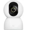 Image de Caméra de Sécurité Xiaomi Smart C701 360° 4K Intérieur