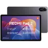 Image de Tablette tactile XIAOMI REDMIPAD24128G