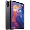 Image de Xiaomi Redmi Pad 2 Gris (4 Go / 128 Go)