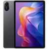 Image de Xiaomi Redmi Pad 2 11" 8Go/256Go Gris Wi-Fi