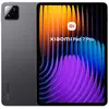 Image de Xiaomi Tablette - Gris