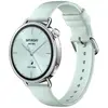 Image de Montre connectée Xiaomi Watch S4 41mm Bluetooth Menthe