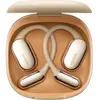 Image de Écouteurs Bluetooth stéréo Xiaomi OpenWear Pro Or sable