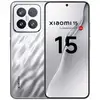 Image de Xiaomi 15 5G 12GB 512GB 6.36" Argent en occasion ou reconditionné