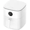Image de Friteuse à air chaud Xiaomi Smart Air Fryer 6,5L Blanche