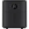 Image de Friteuse sans Huile Xiaomi Air Fryer 6.5L 1800W Contrôle Tactile 12 Programmes en occasion ou reconditionné