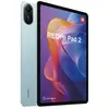 Image de Xiaomi Redmi Pad 2 - vert menthe
