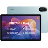 Image de Tablette tactile XIAOMI REDMIPAD28256V