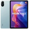 Image de Xiaomi Redmi Pad 2 11" Wifi 256 Go Vert