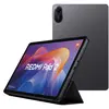 Image de Tablette tactile XIAOMI REDMIPAD24128COVPACKG