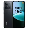 Image de Smartphone XIAOMI REDMI15C128NOIR