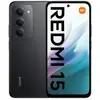 Image de Xiaomi Redmi 8Go/256Go - Noir