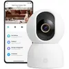 Image de Camescope de surveillance Xiaomi