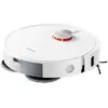Image de Aspirateur Robot Xiaomi S40 Pro 15000Pa 5200 mAh BHR089REU Blanc