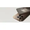 Image de Xiaomi Xiaomi 15T Pro 12Go/512Go - Gris