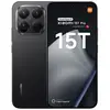 Image de Xiaomi 12Go/256Go - Noir