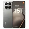 Image de Xiaomi 15 12Go/1000Go - Gris