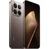 Image de Xiaomi 15 12Go/1000Go - Or