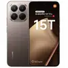 Image de Xiaomi 15T Pro 5G 12GB 512GB 6.83" Mocha Gold en occasion ou reconditionné