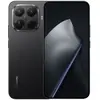 Image de Xiaomi 15 12Go/1000Go - Noir