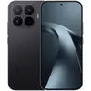 Image de Xiaomi 17T Noir 12/512GB