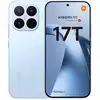 Image de Xiaomi 17T 5G 12GB 256GB 6.59" Bleu en occasion ou reconditionné