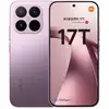 Image de Xiaomi 17T 5G 12GB 256GB 6.59" Violet en occasion ou reconditionné