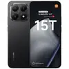 Image de Xiaomi 15T 5G 12GB 256GB 6.83" Noir en occasion ou reconditionné