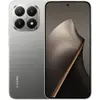 Image de Xiaomi 15T 12Go/512Go - Gris